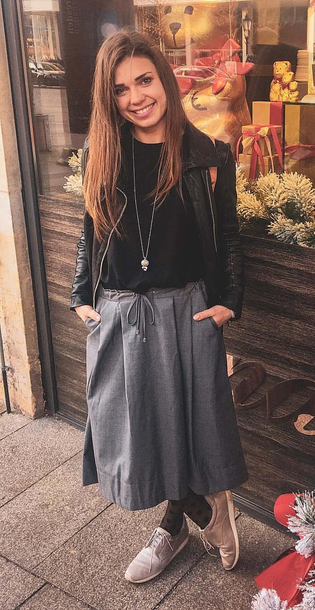 Denisa Pfauserová