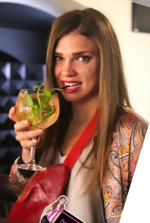 Denisa Pfauserová