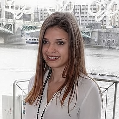 Denisa Pfauserová
