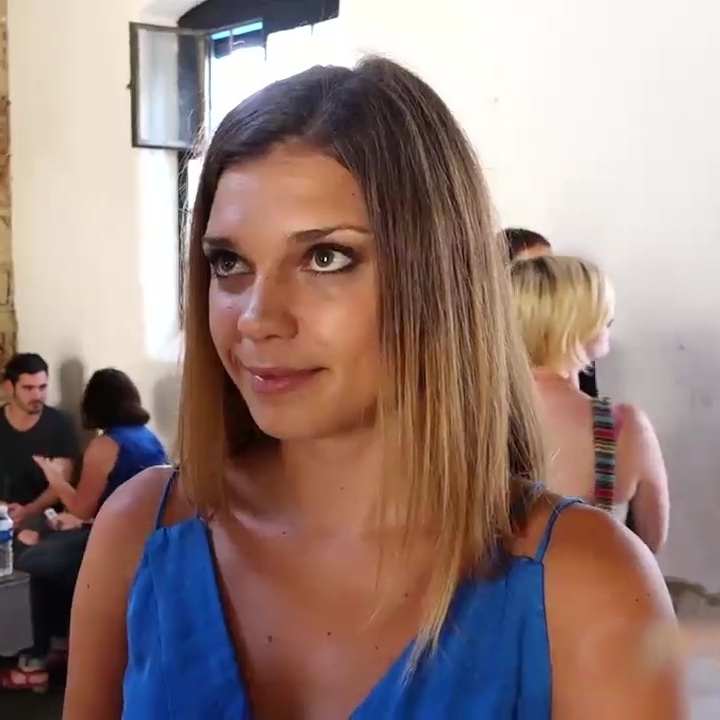 Denisa Pfauserová