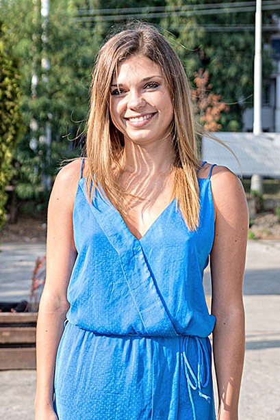 Denisa Pfauserová