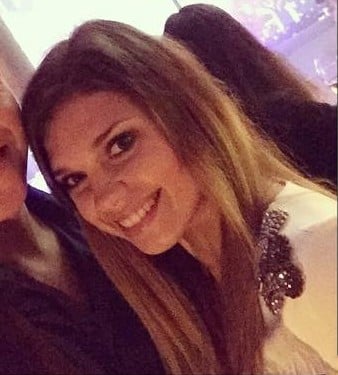 Denisa Pfauserová