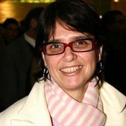 Lídia Brondi