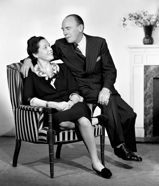 Roland Young