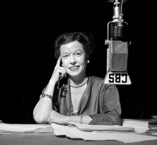 Cornelia Otis Skinner