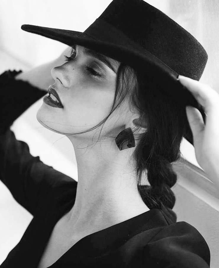 Erika Kolani