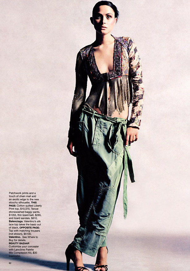 Tasha Tilberg Tasha Tilberg