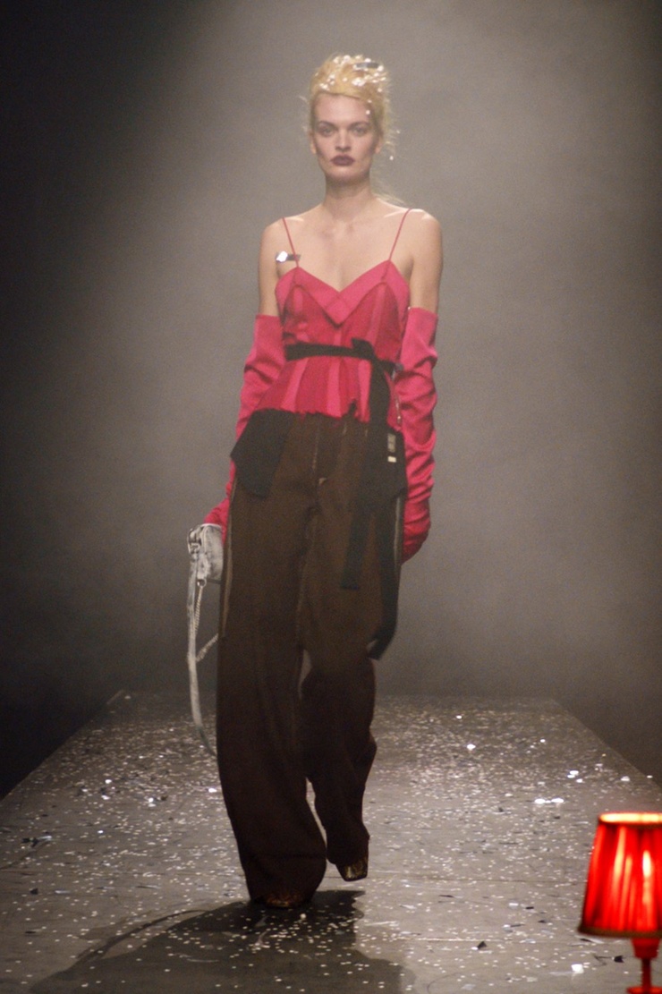 Juliane Gruner