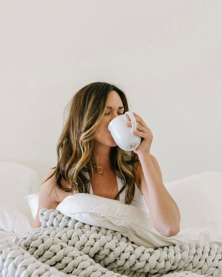 Odette Annable