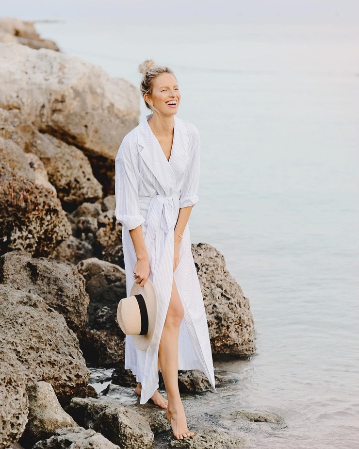 Karolina Kurkova