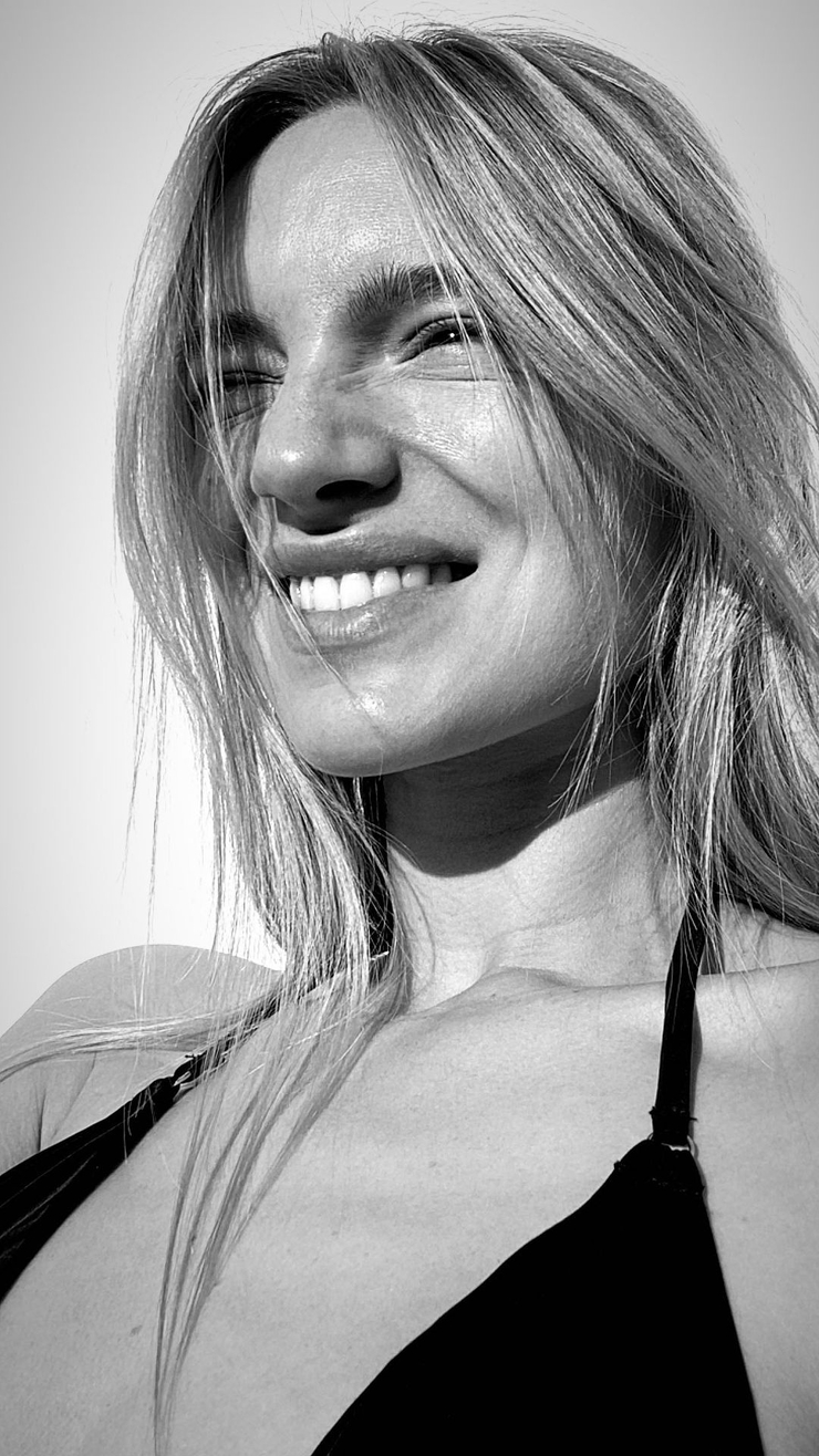 Maya Stepper