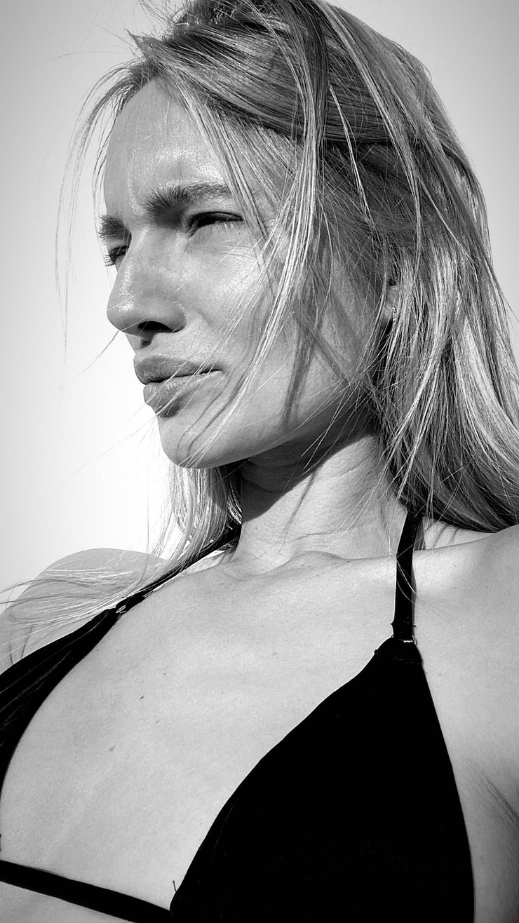 Maya Stepper