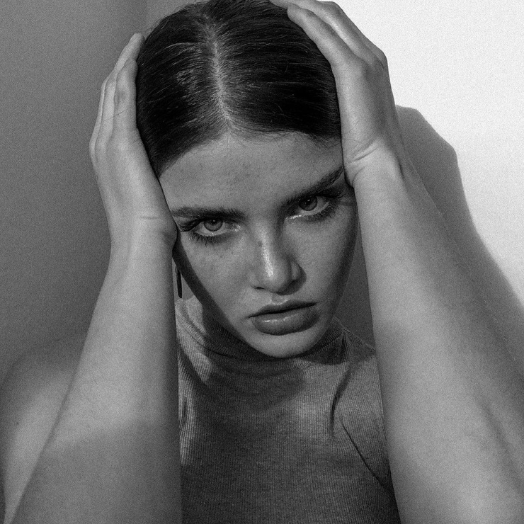 Sophie Theresa