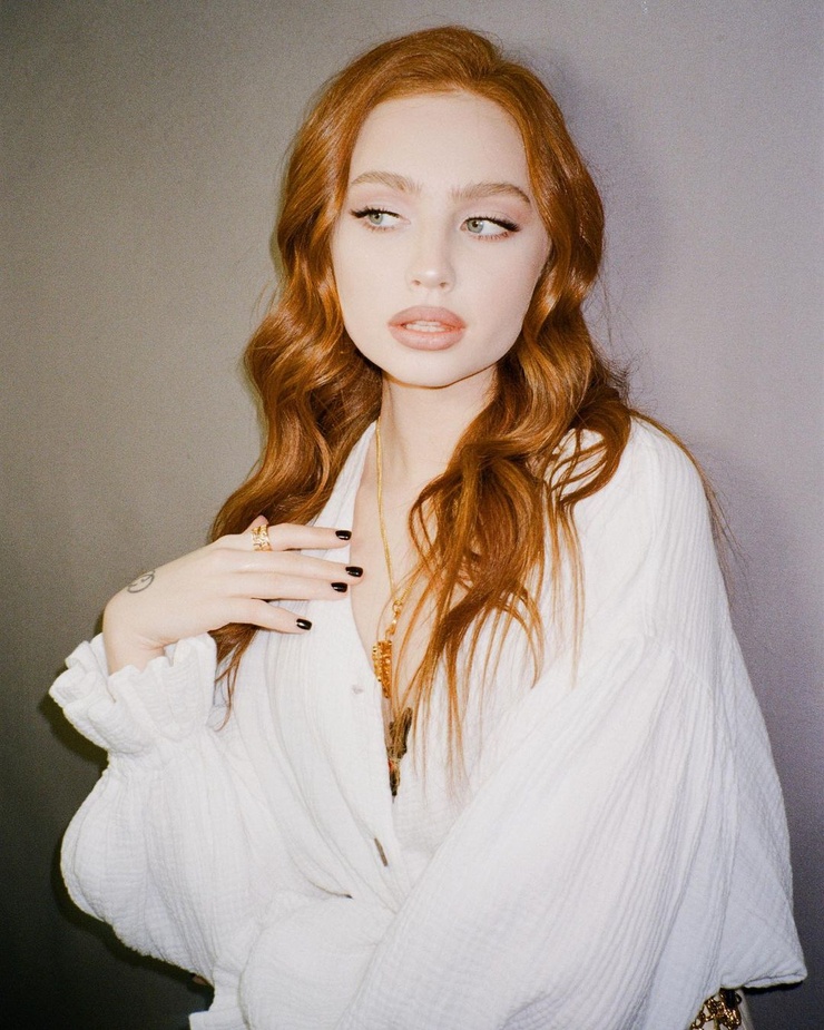 Renata Valliulina