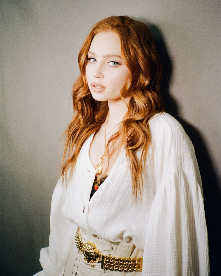 Renata Valliulina