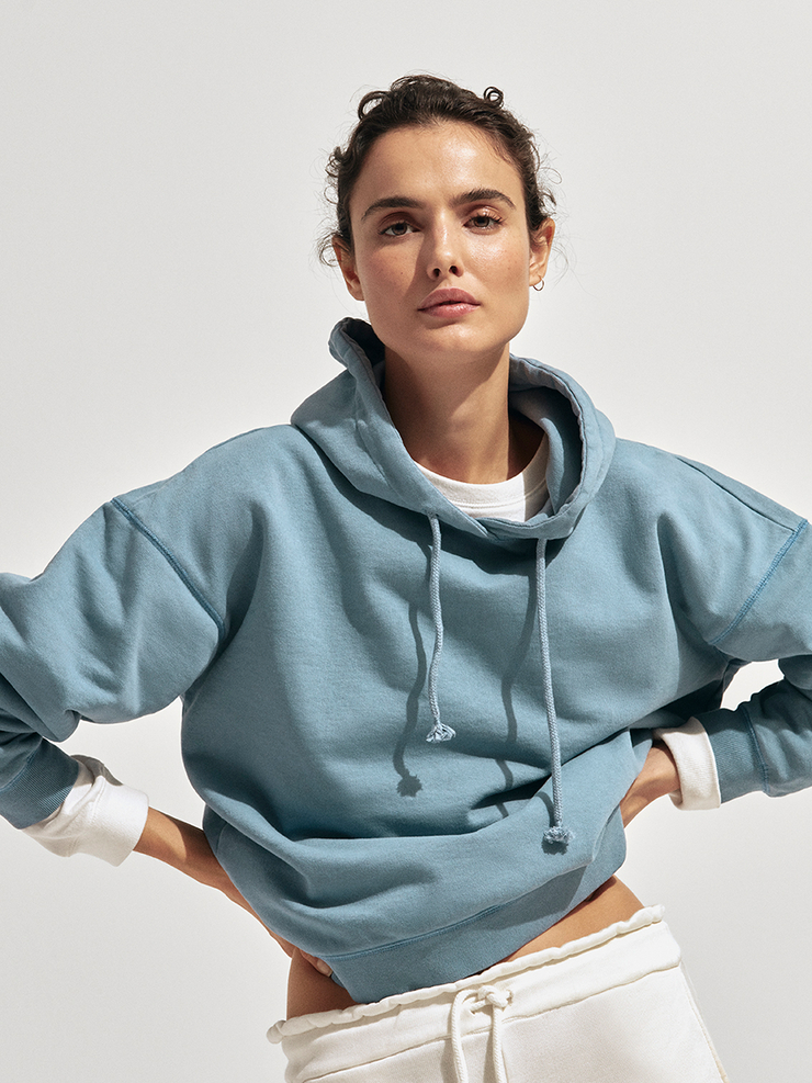 Blanca Padilla Blanca Padilla