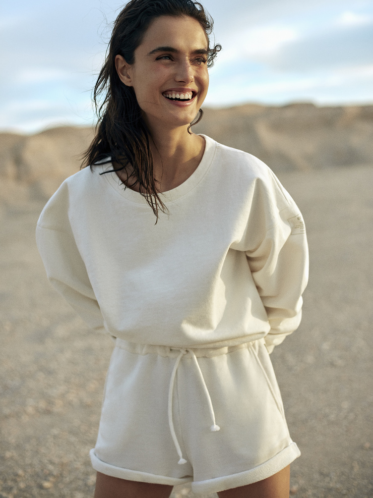 Blanca Padilla Blanca Padilla