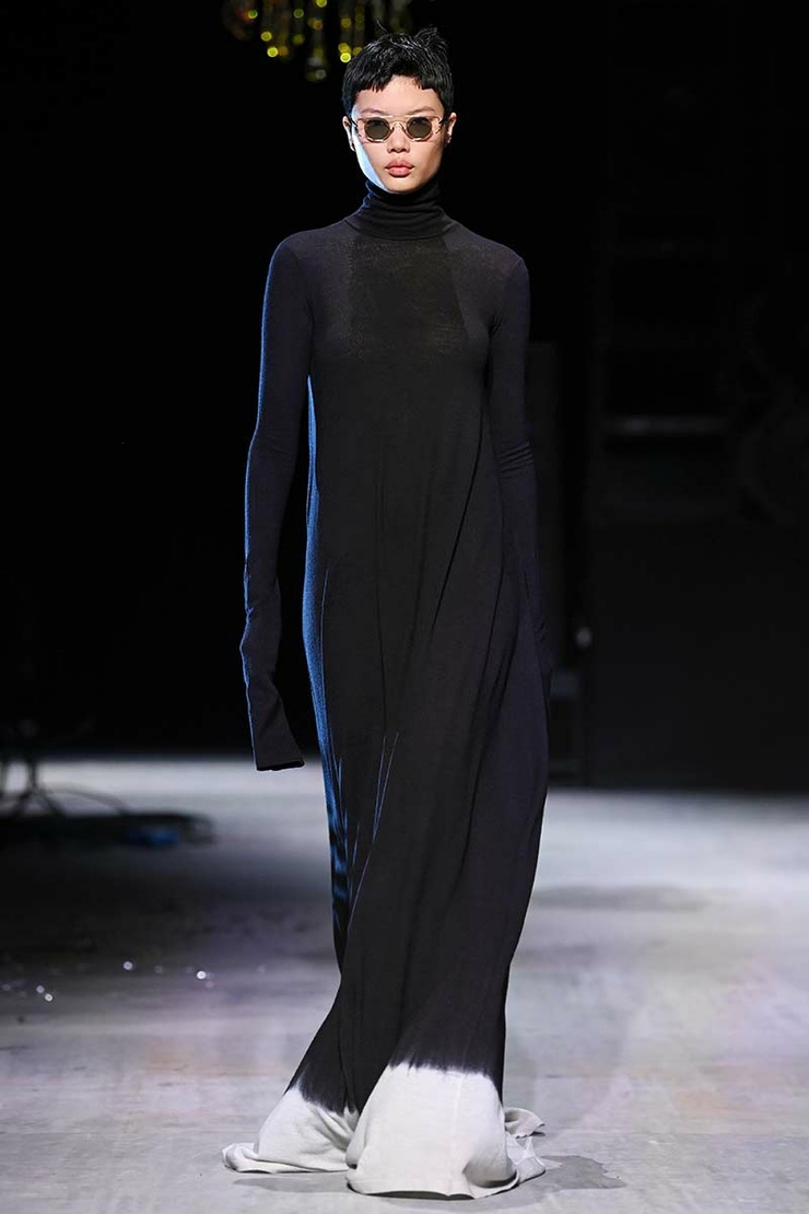 Kayako Higuchi