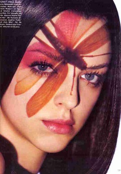 Clara Veiga Gazinelli Clara Veiga Gazinelli