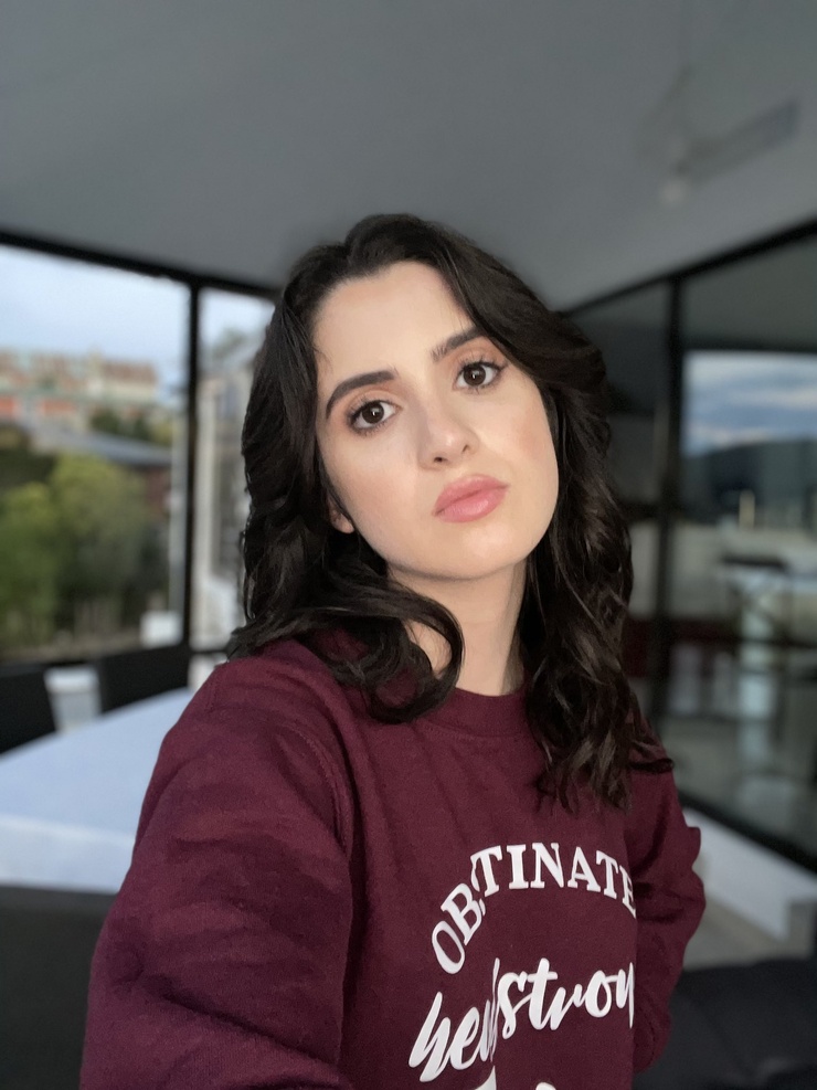 Laura Marano Laura Marano