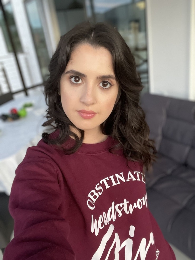 Laura Marano Laura Marano