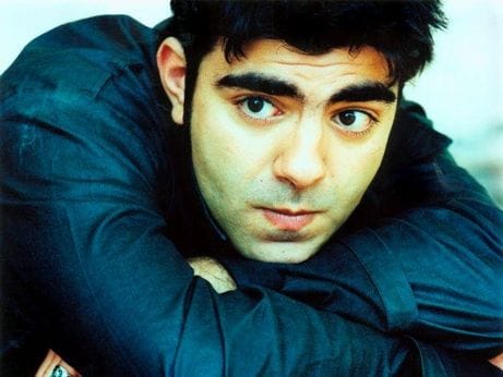 Fatih Akin