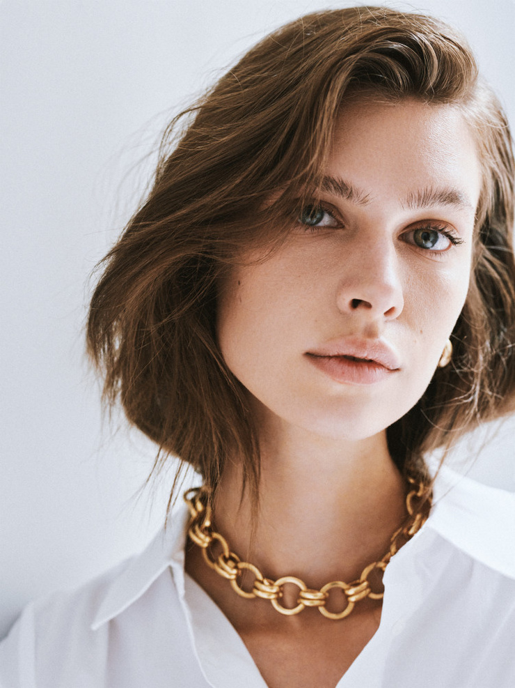 sara semic