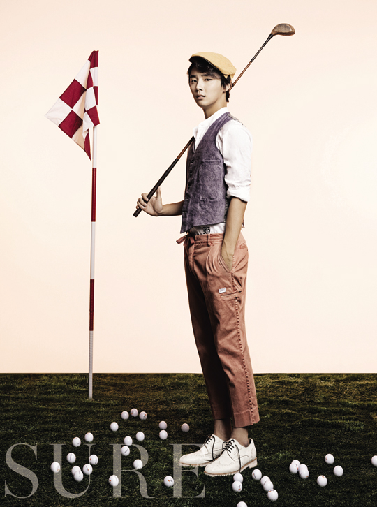 Shi-yoon Yoon