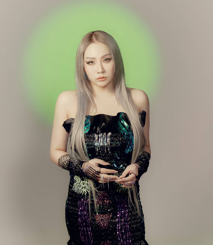 CL
