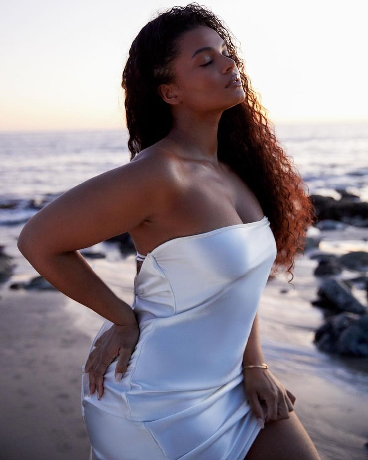 Leslie Sidora