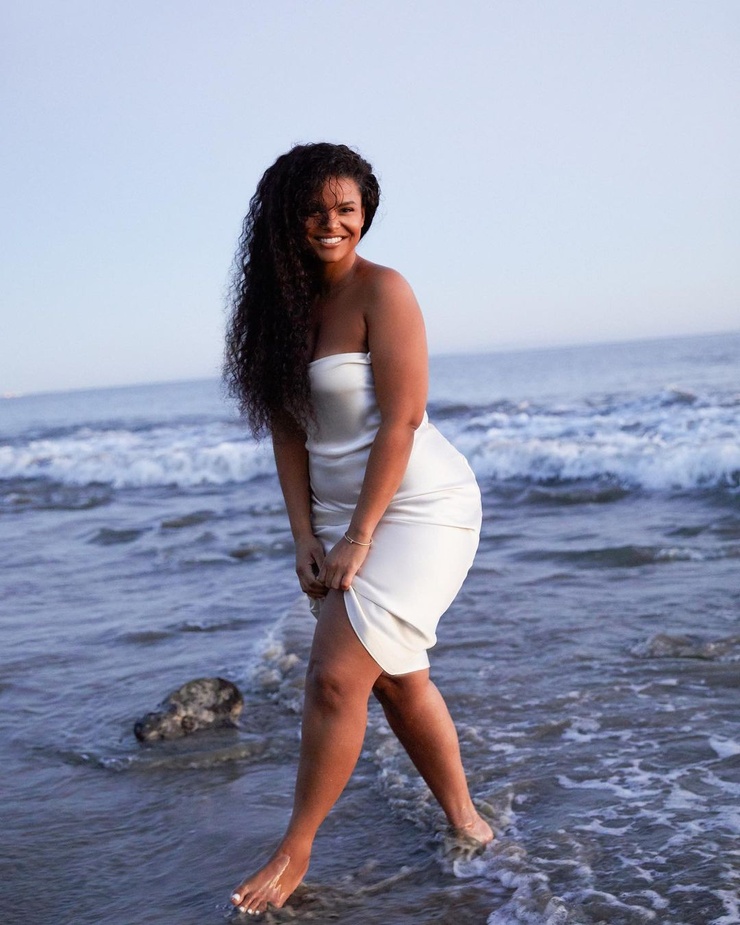 Leslie Sidora