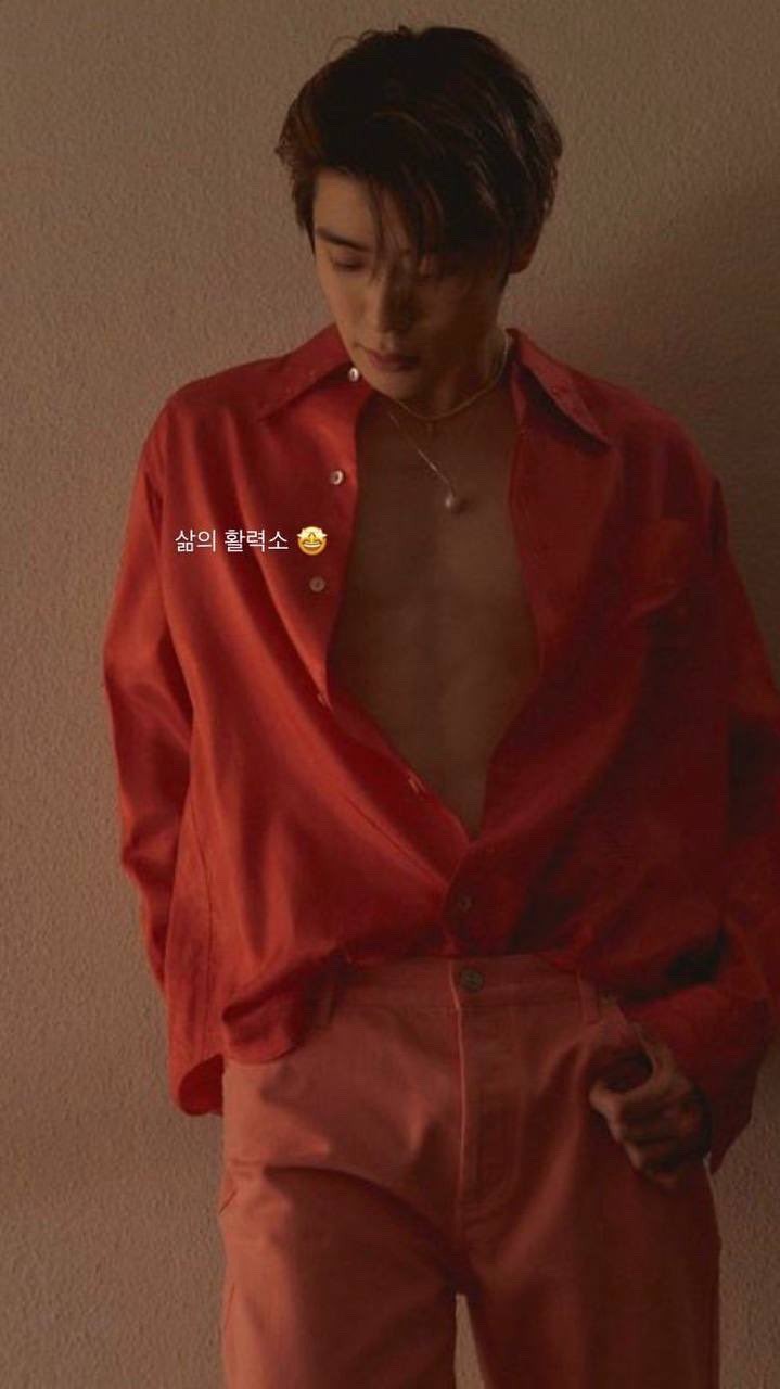 Jaehyun