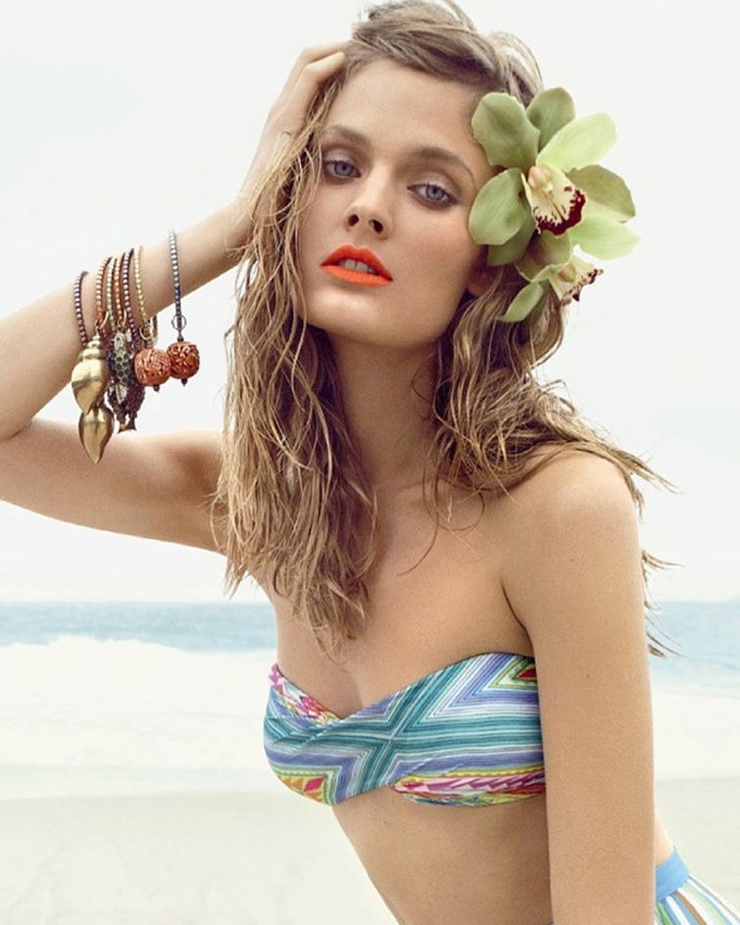Constance Jablonski Constance Jablonski