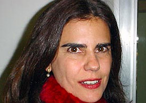 Mayara Magri Mayara Magri