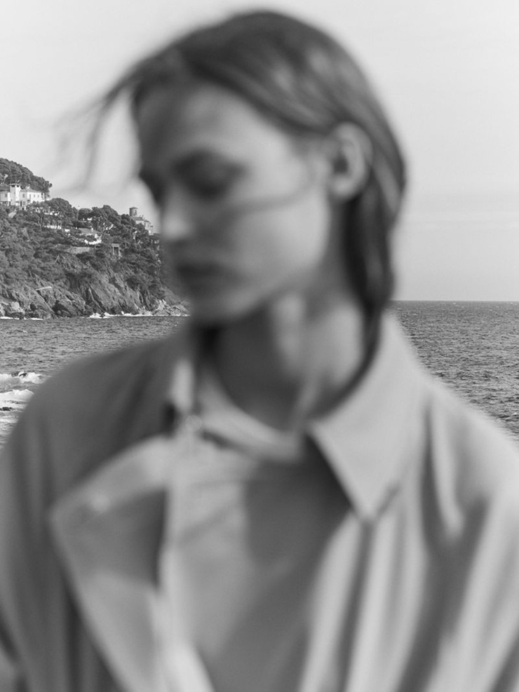 birgit kos
