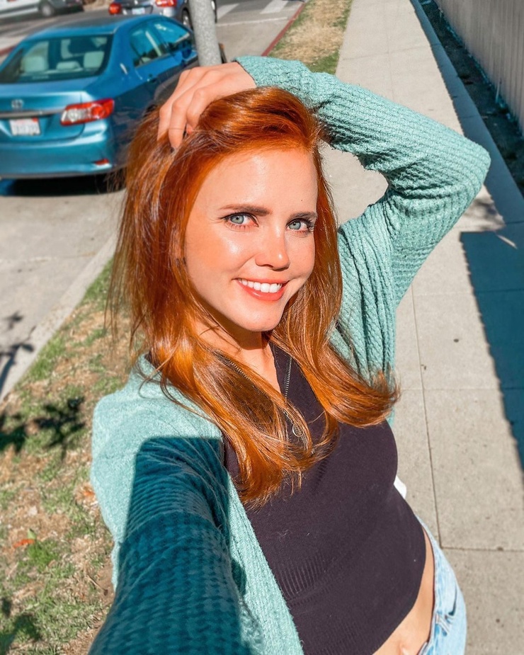 Tiffany Alvord Tiffany Alvord