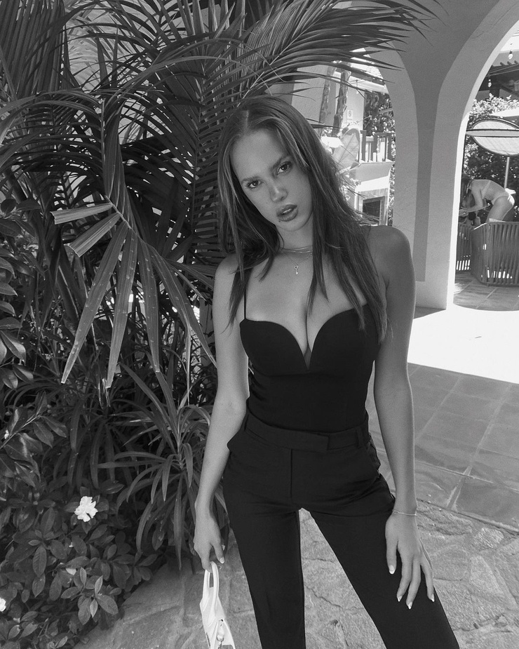 Tess Baldwin Tess Baldwin