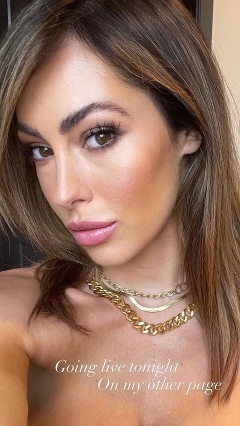 Hope Beel Hope Beel