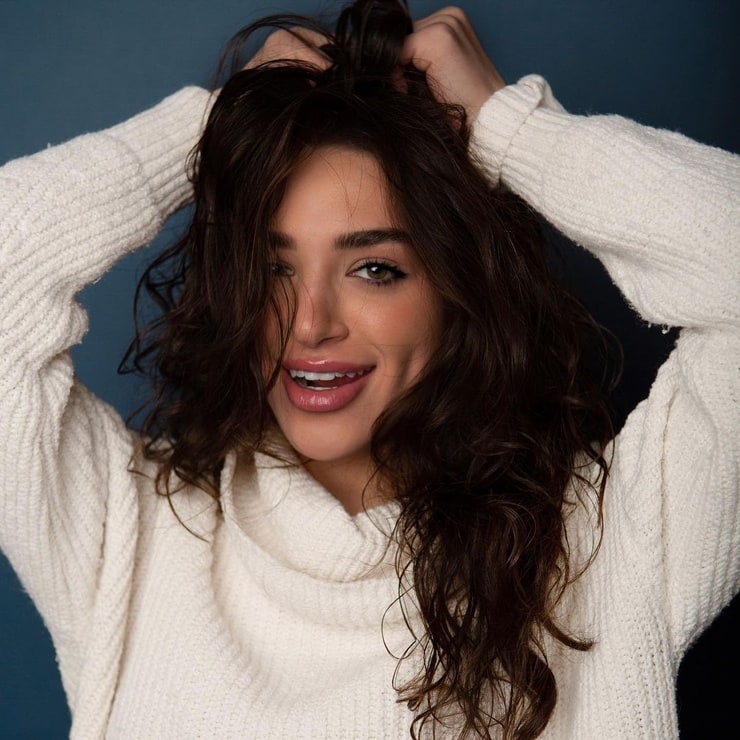 Sydney Malakeh