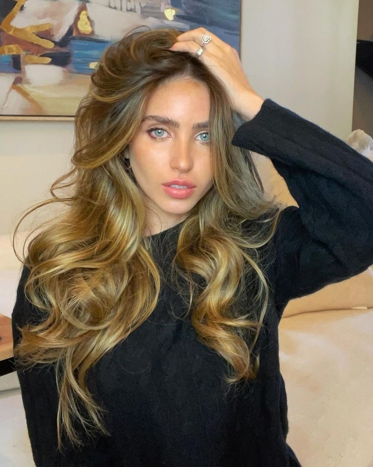 Ryan Newman Ryan Newman