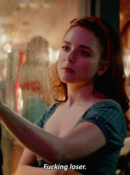 Madison Davenport Madison Davenport