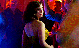 Madison Davenport Madison Davenport