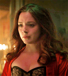 Madison Davenport Madison Davenport