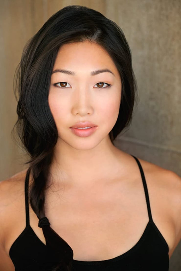 Shannon Dang Shannon Dang