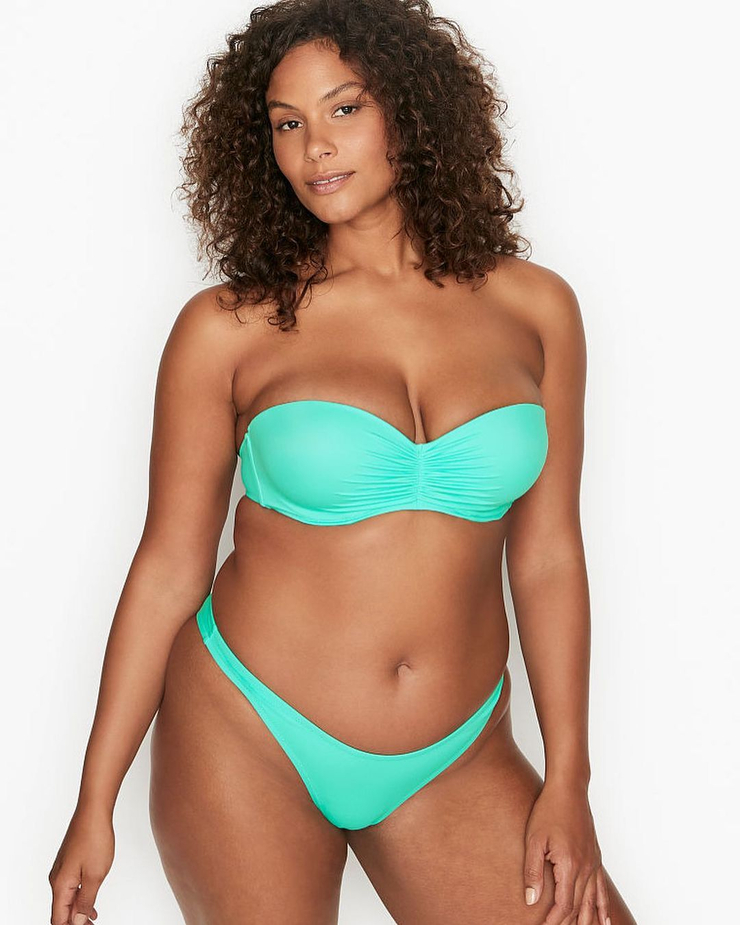 Marquita Pring Marquita Pring
