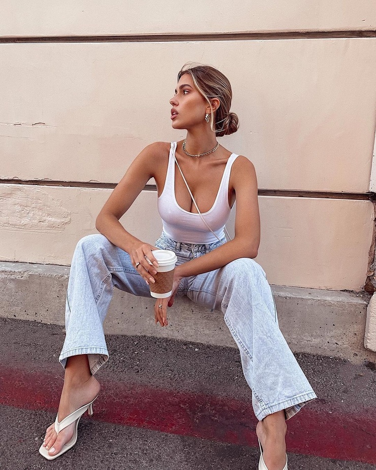 Kara Del Toro