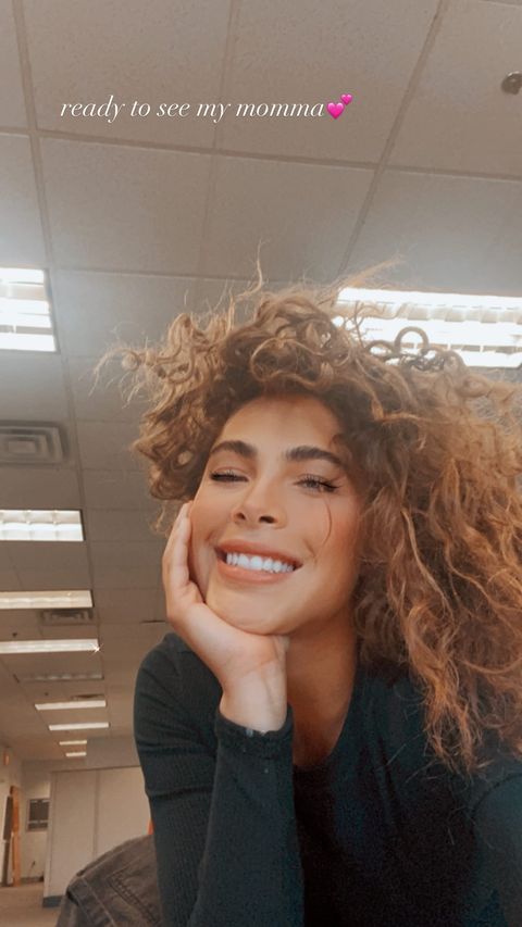 Camila Kendra