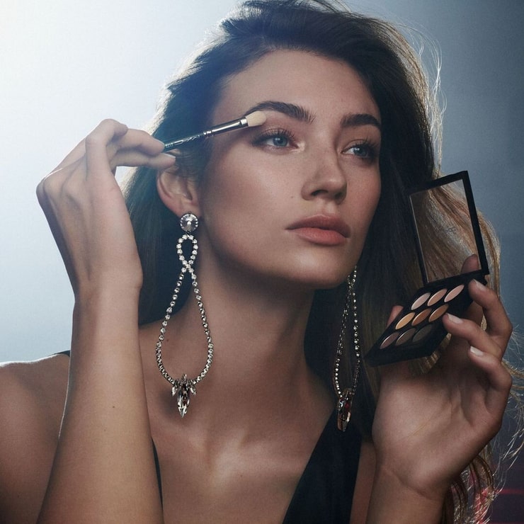 Lorena RAE Lorena RAE
