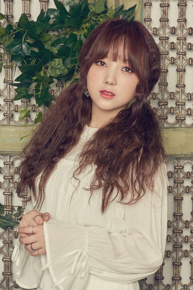 Kei