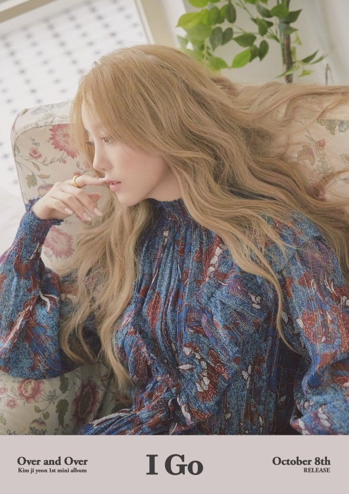 Kei